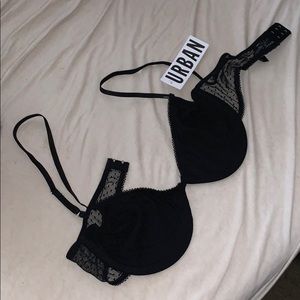 Urban Outfitters Bra